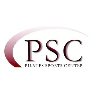 Shop Pilates Sports Center logo