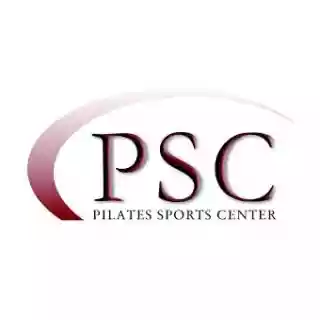 Pilates Sports Center coupon codes