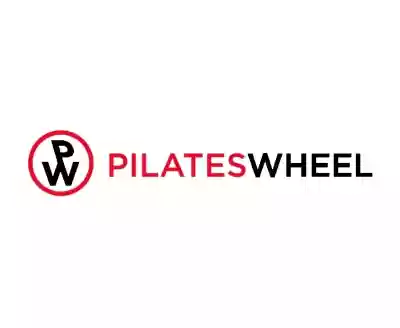 Pilates Wheel promo codes
