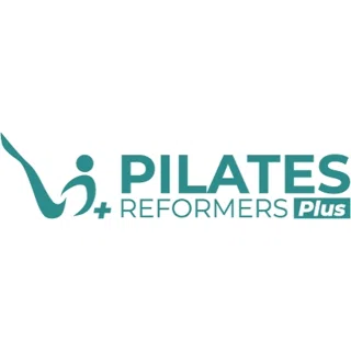 Pilates Reformers Plus discount codes