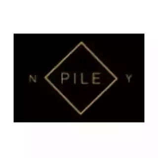 PILE NY discount codes