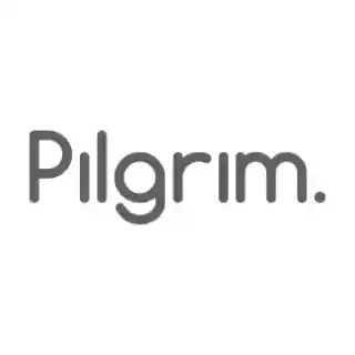 pilgrimcollection.com logo