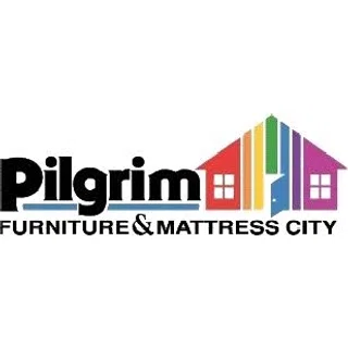 Shop Pilgrim Furniture City coupon codes logo