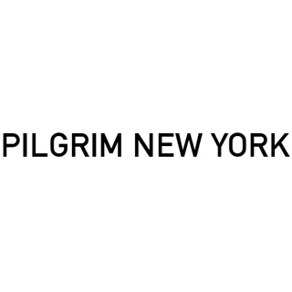 Pilgrim New York coupon codes