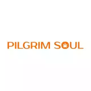 Pilgrim Soul logo