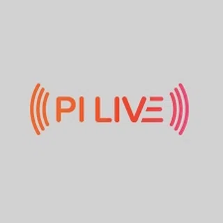 Shop PI Live logo