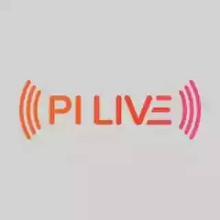 PI Live promo codes