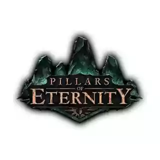 Pillars of Eternity discount codes