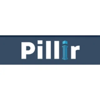 Shop Pillir logo