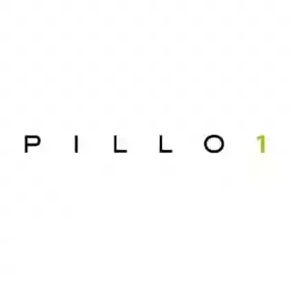 Shop Pillo1 promo codes logo