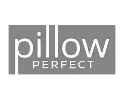 Shop Pillow Perfect coupon codes logo
