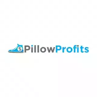 Shop Pillow Profits coupon codes logo