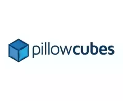 Shop PillowCubes coupon codes logo