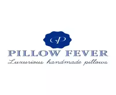 Shop Pillow Fever coupon codes logo