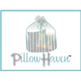 Pillow Haven logo