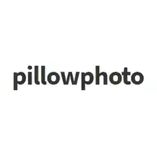 Pillowphoto