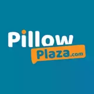 PillowPlaza coupon codes