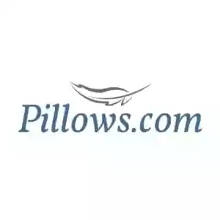 Pillows promo codes
