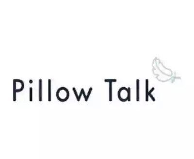 Pillow Talk AU coupon codes