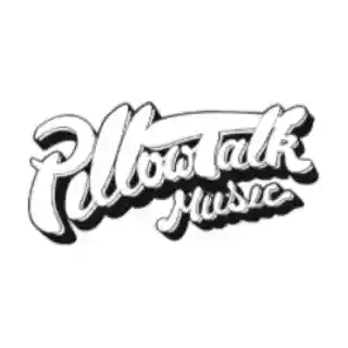 Pillowtalk logo