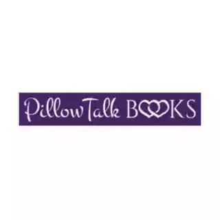 Pillow Talk Books coupon codes
