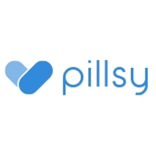 Shop Pillsy coupon codes logo