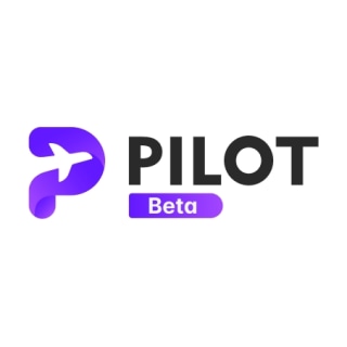 Pilot Lab coupon codes