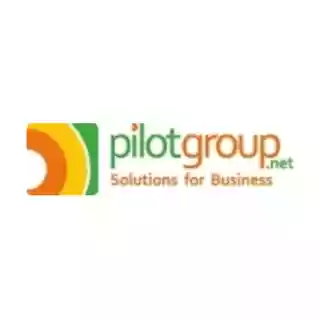 Shop Pilot Group promo codes logo