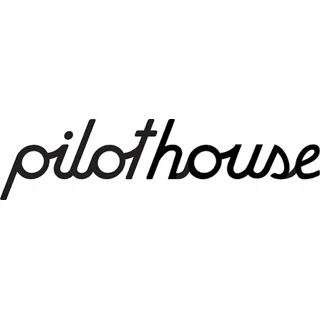 Pilothouse Digital logo