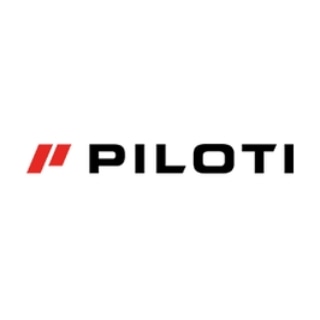 Shop Piloti logo