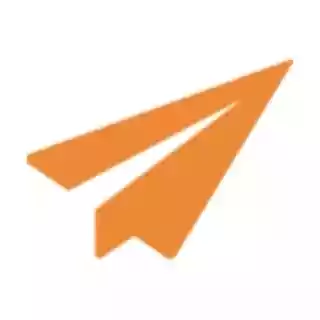 pilotmail.io logo