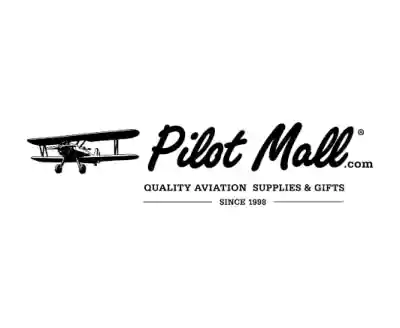 PilotMall.com discount codes