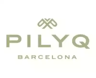 Shop PilyQ coupon codes logo