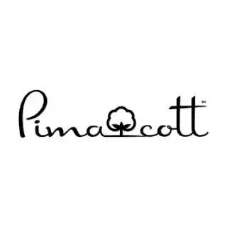 PimaCott  promo codes