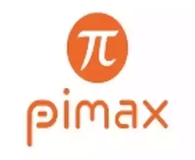 Shop Pimax coupon codes logo