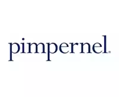 Shop Pimpernel discount codes logo