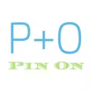 Pin on coupon codes