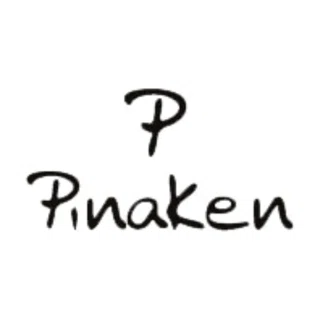 Shop Pinaken logo