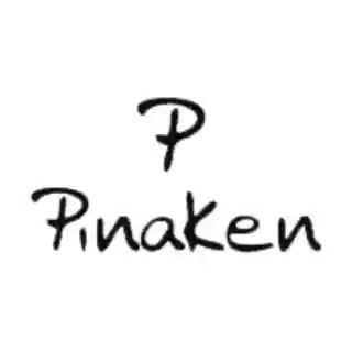 Pinaken logo