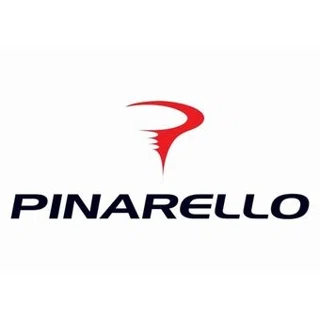 Shop Pinarello logo