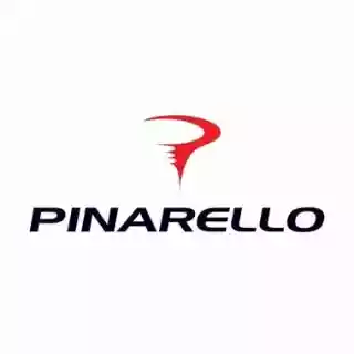 Pinarello discount codes