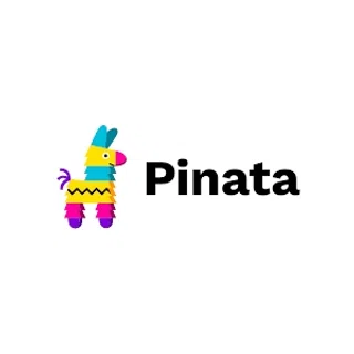 Pinata.cloud logo