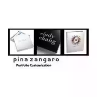 Shop Pina Zangaro coupon codes logo