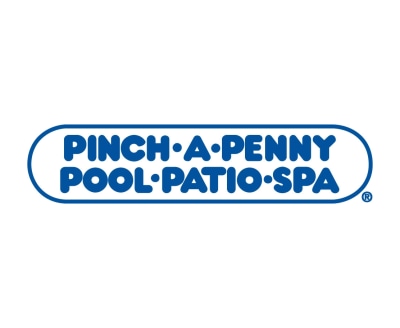 Shop Pinch a Penny logo