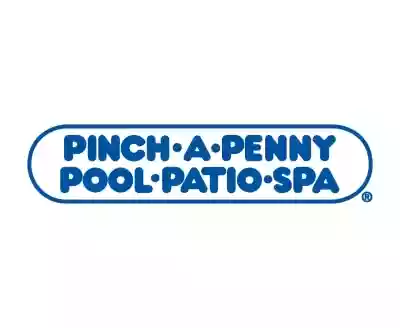 Pinch a Penny logo
