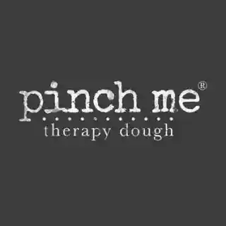 Shop Pinch Me Therapy Dough coupon codes logo