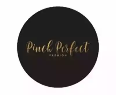 Pinch Perfect Fashion logo