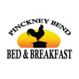 Shop Pinckney Bend logo