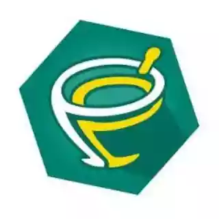 Pine Pharmacy logo