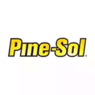 Pine-Sol coupon codes
